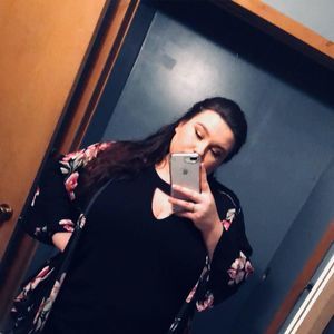 Meet your Posher, Zijada